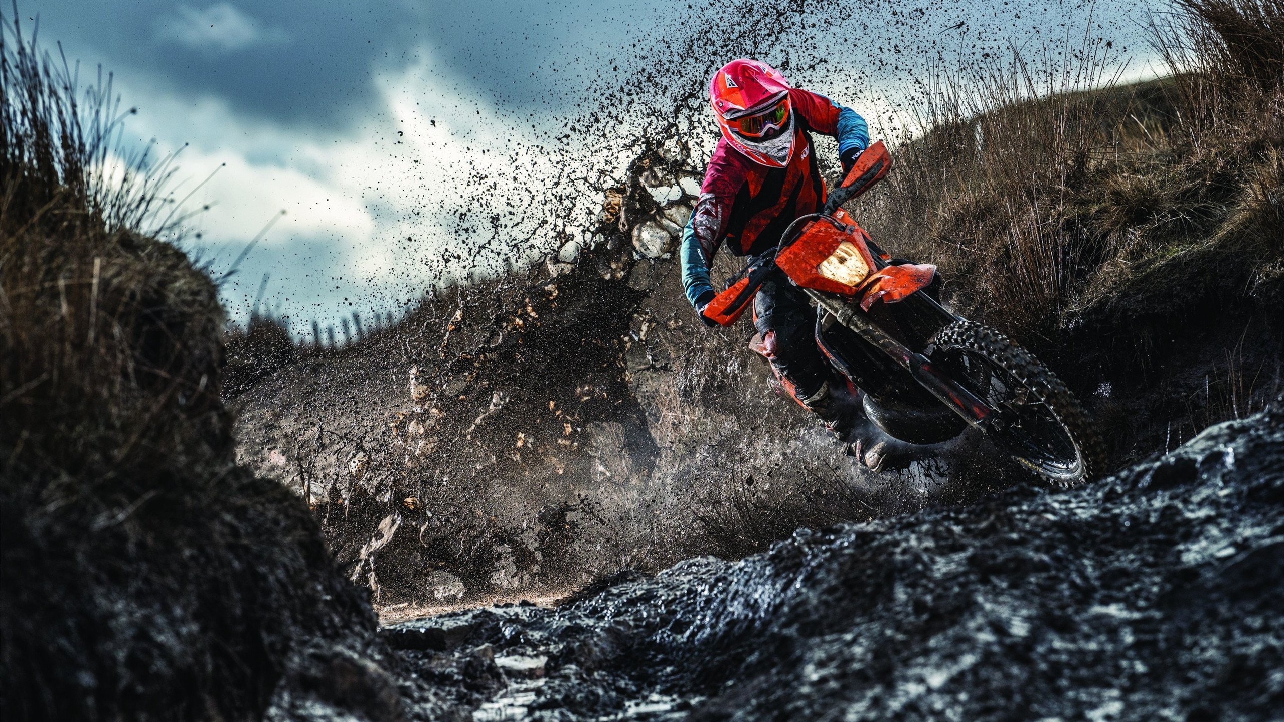 九游体育电竞官网-“未来之星：青少年足球运动员崭露头角”，未来之星足球队的教练和小队员正在研究