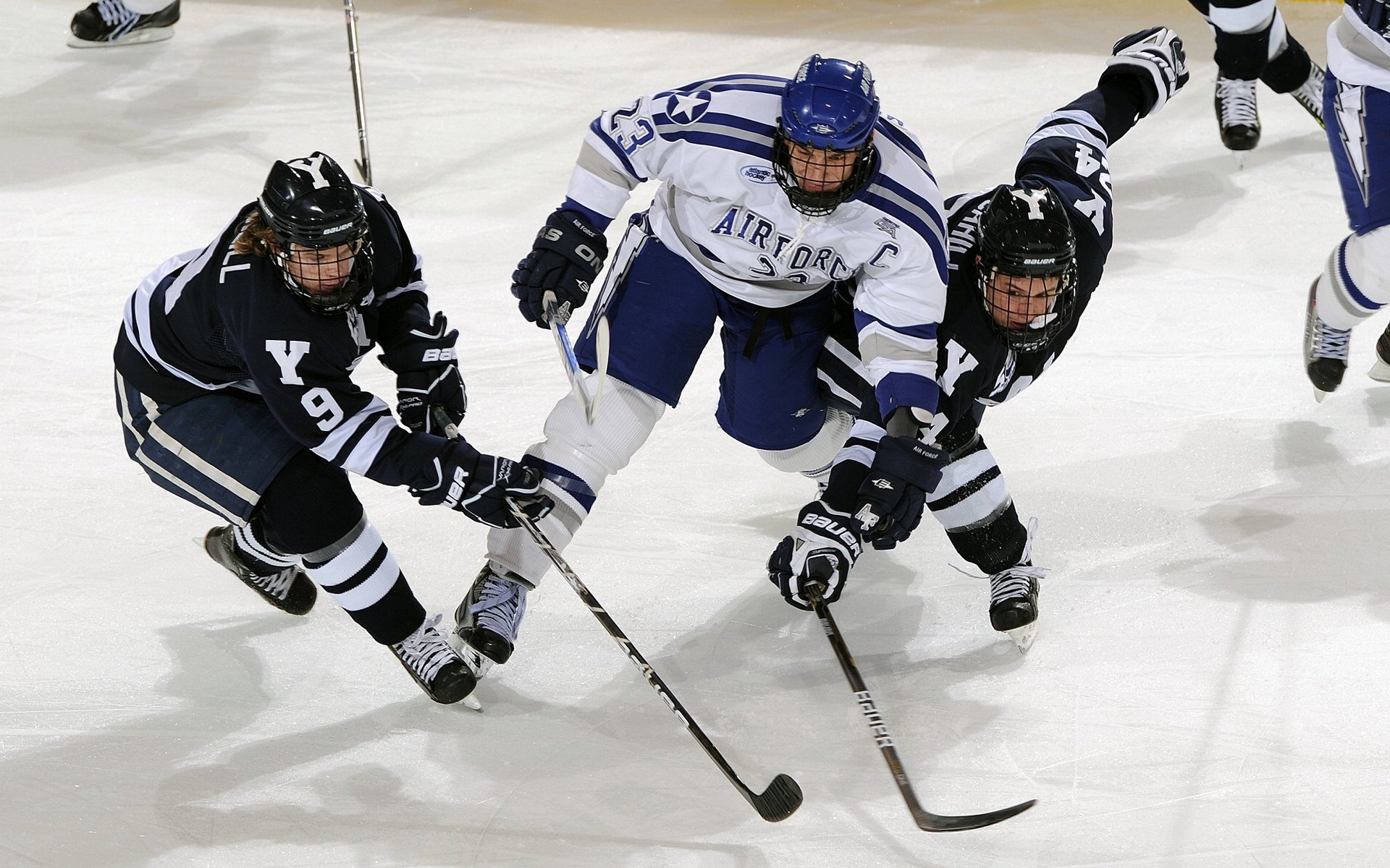 “未来之路”青少年篮球创新创业大赛在北京顺利闭幕,青少年篮球发展联盟怎么样