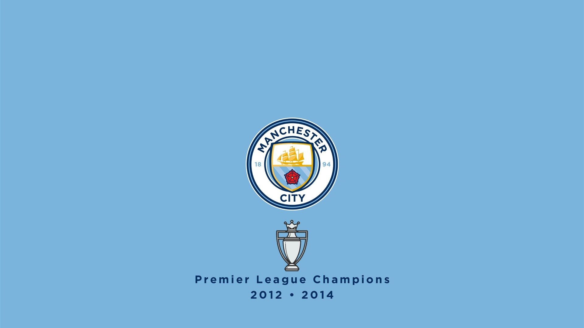 史上最年轻“冠军射手”登顶，未来星光璀璨，最年轻的世界冠军是谁