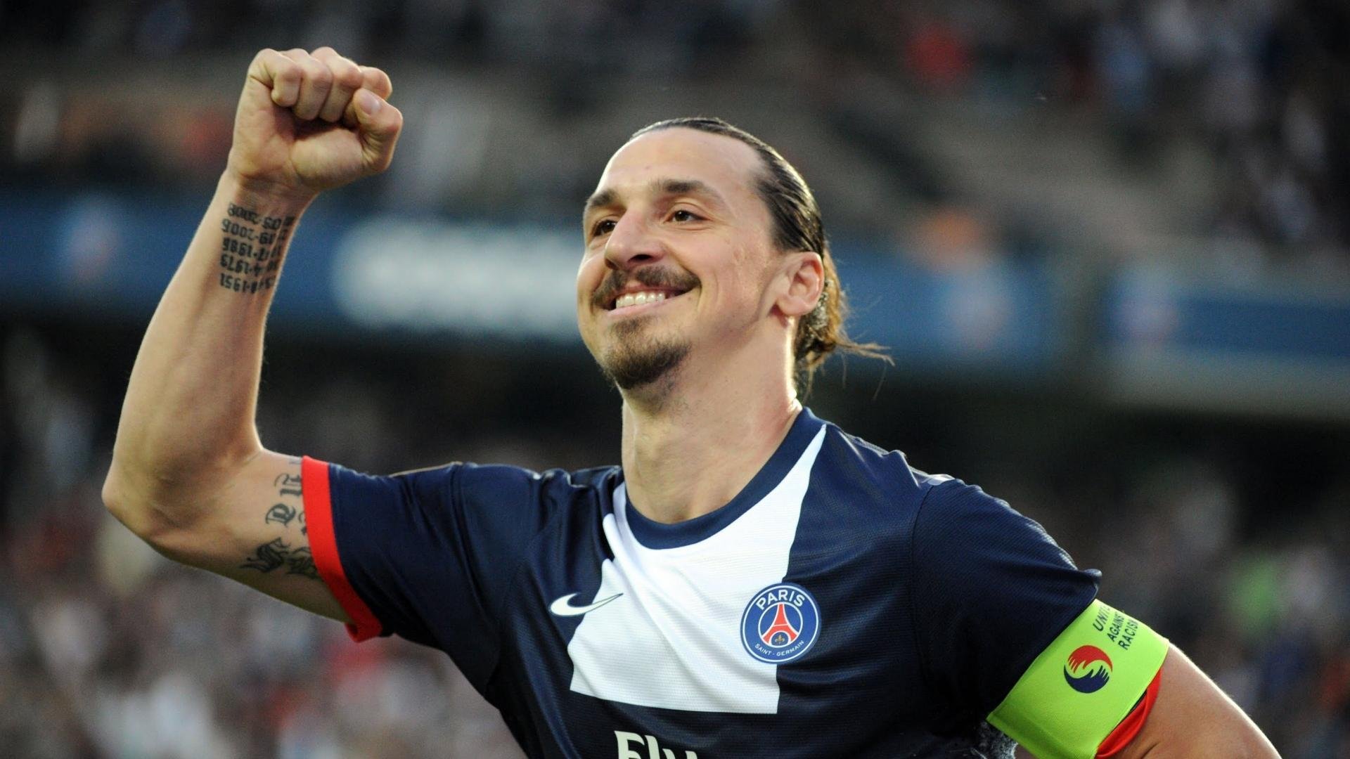 球场外的感人故事:运动员的公益行动,运动员做公益